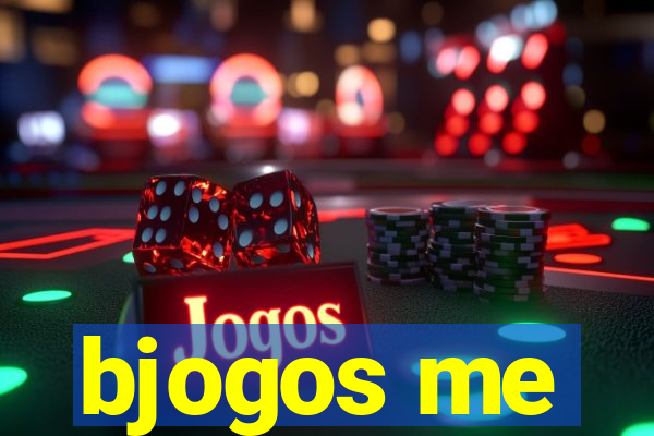 bjogos me